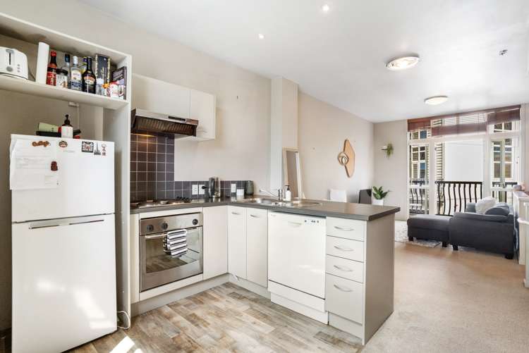 23/8 Burgoyne Street Grey Lynn_6