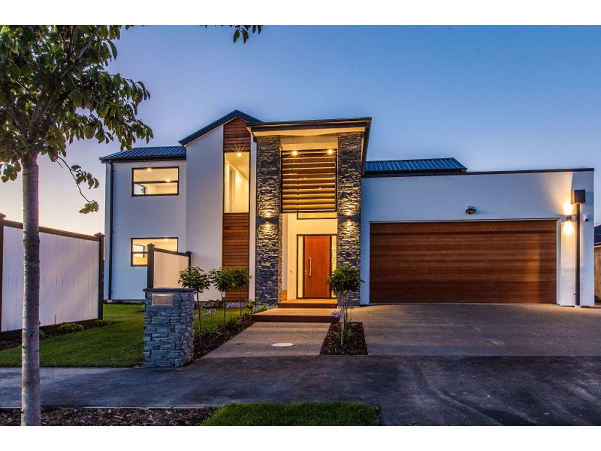 41 Josephine Crescent Aidanfield_0