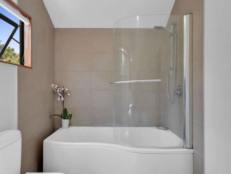 153 Seddon Road Frankton_13