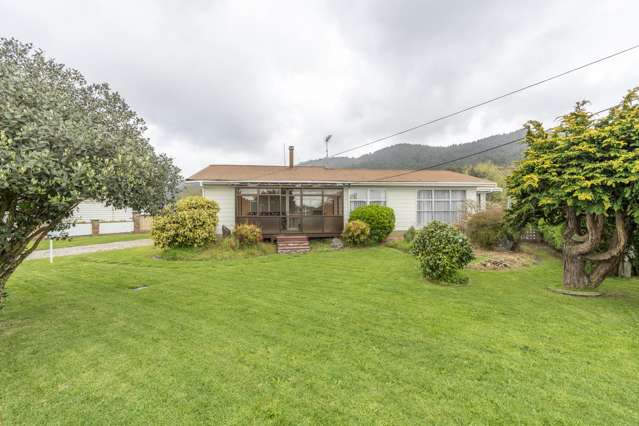 49 Old Taupiri Road Ngaruawahia_1