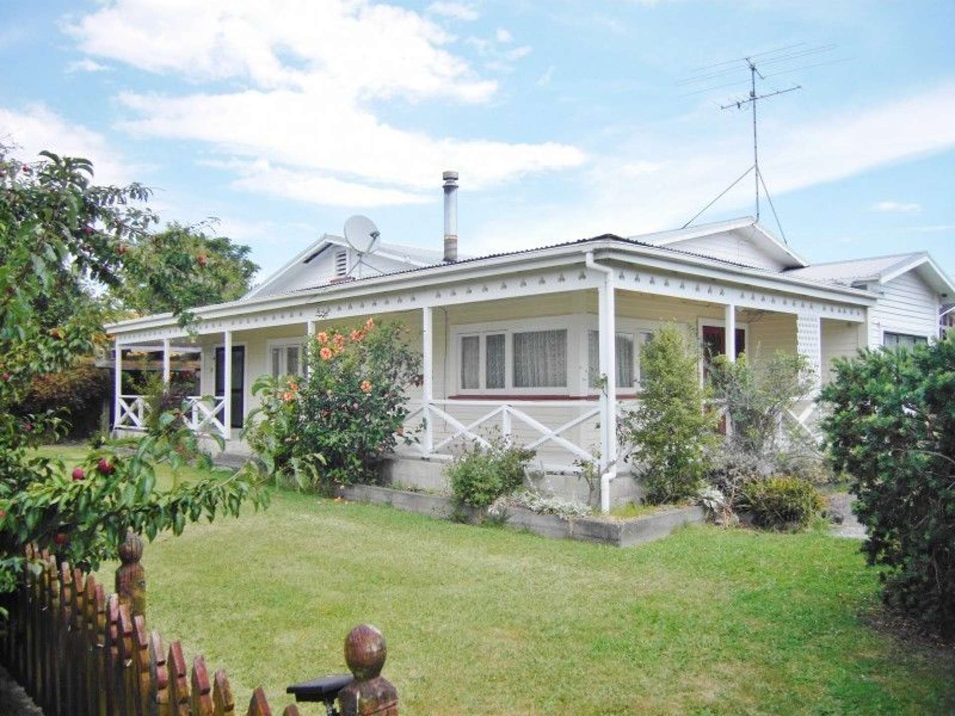 75 Rutherford Street Wairoa_0