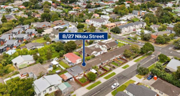 8/27 Nikau Street_0