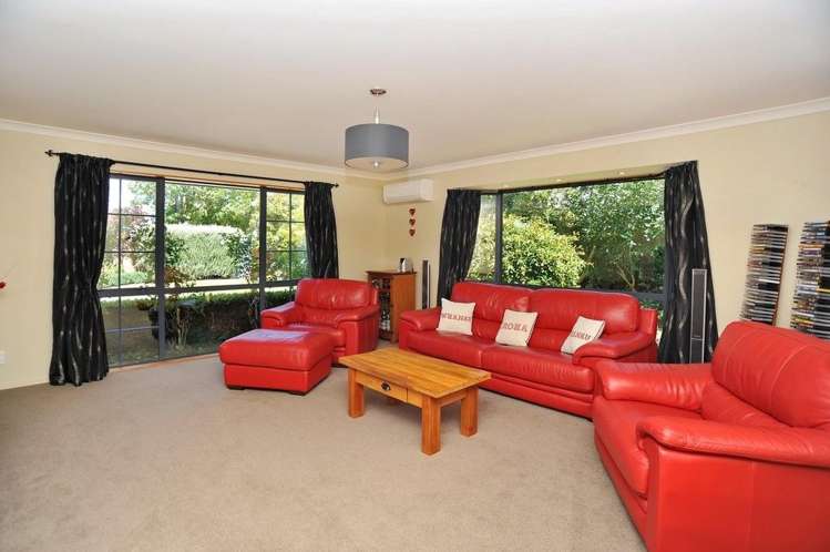 13 Chartwell Close Rangiora_8