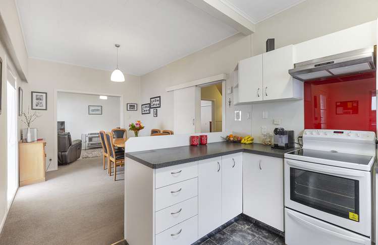 79 Ira Street Miramar_6