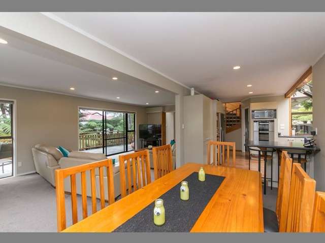 42 Wirihana Road Titirangi_2