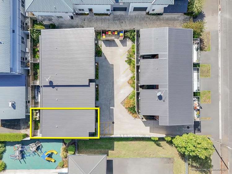 4/8 Richmond Street Whitiora_19