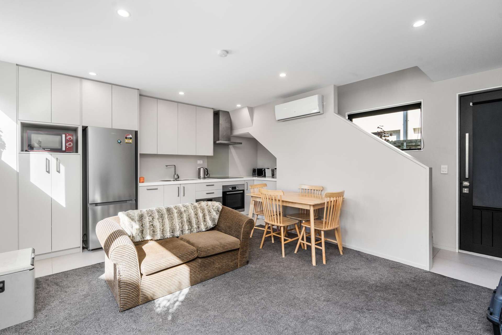 2/278 Barbadoes Street Christchurch Central_0