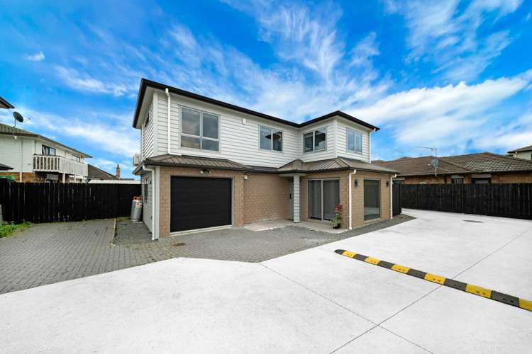 6E Regent Street Papatoetoe_18
