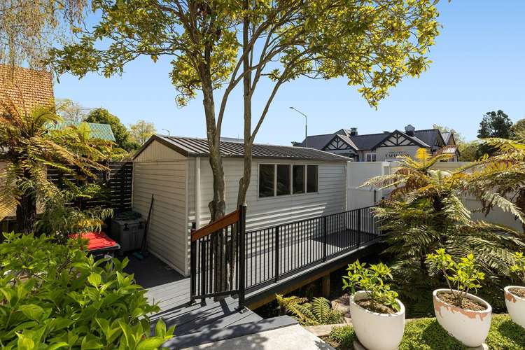 12 Saint Albans Street Saint Albans_28