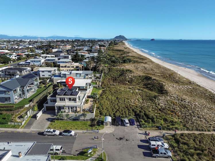5 Waiariki Street_0