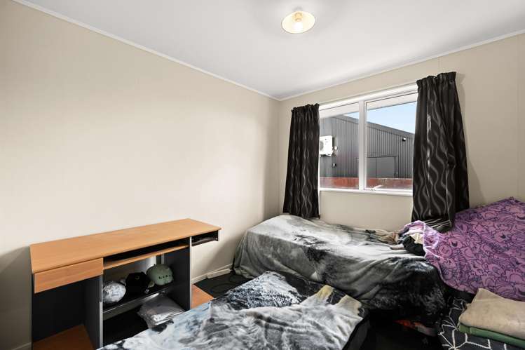 50 & 50A Hukanui Road Chartwell_21