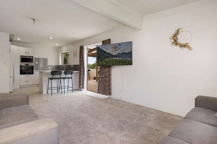 335 Maungatapu Road Maungatapu_10