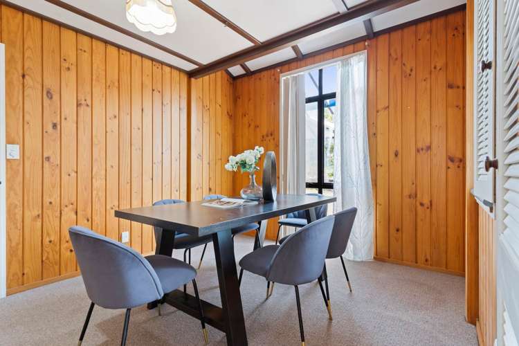 23 Mark Edward Drive Half Moon Bay_14