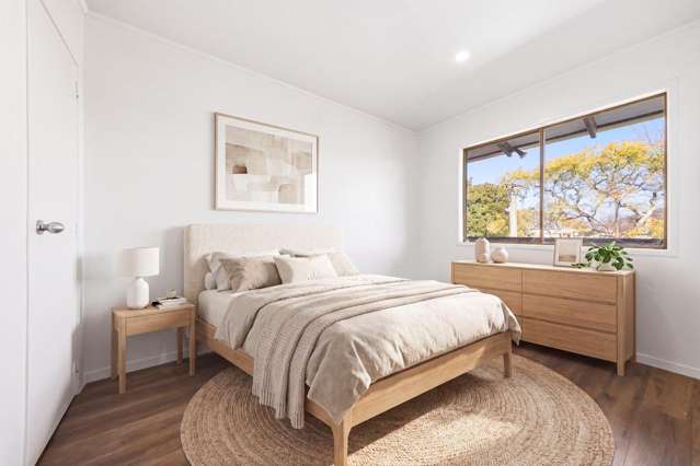 7/495 Manukau Road Epsom_3