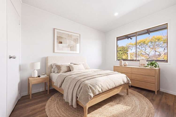 7/495 Manukau Road_2