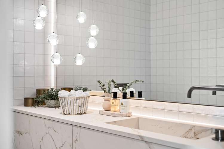 5302/10 Commerce Street Auckland Central_36