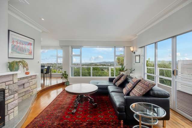 12 Pickens Crescent Mount Albert_1