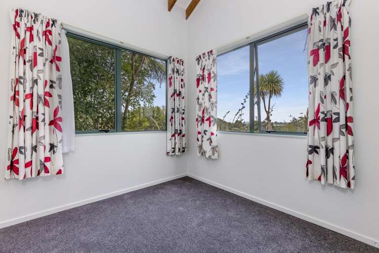 58 Red Hills Road Massey_31