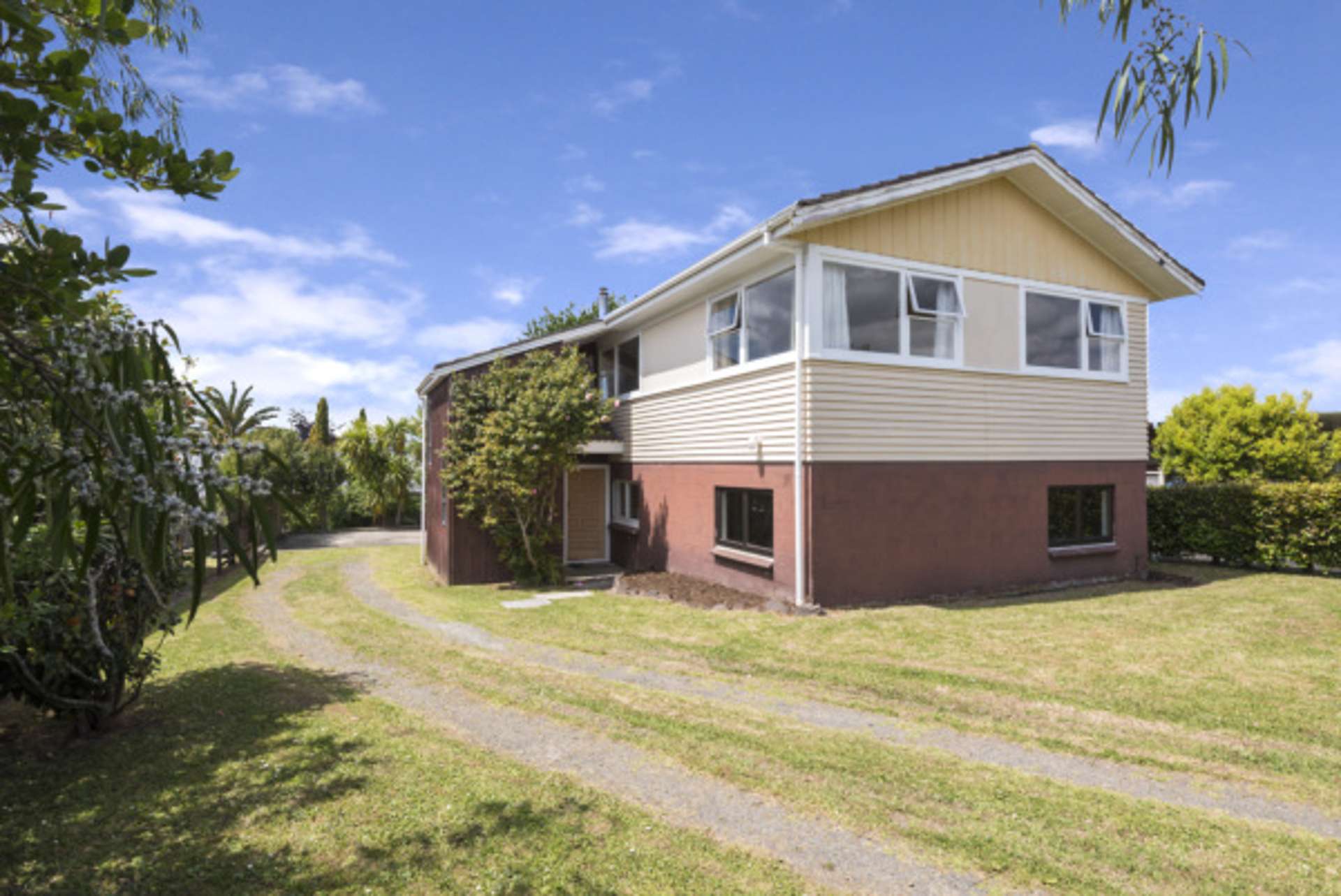 8 Pooley Street Pakuranga Heights_0