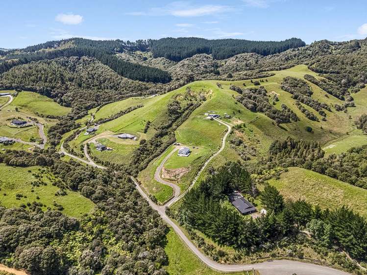 70 Cameron Way Makarau_11