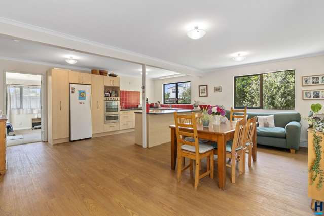 14 Broadsea Avenue Ruby Bay_4