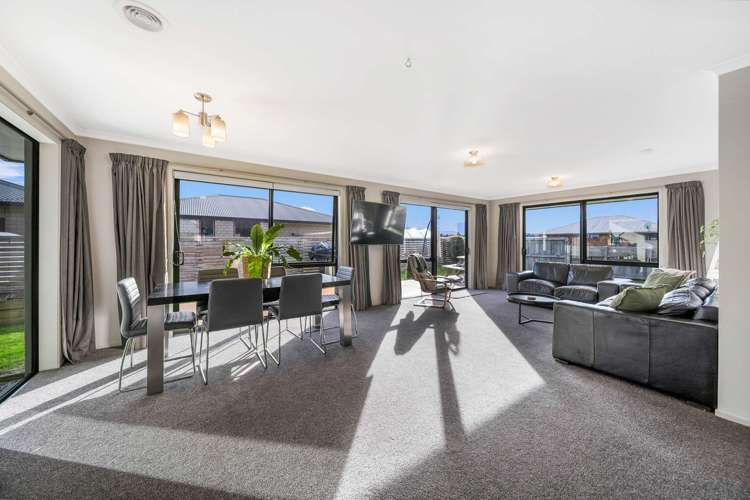 76 Orbell Crescent Te Anau_4