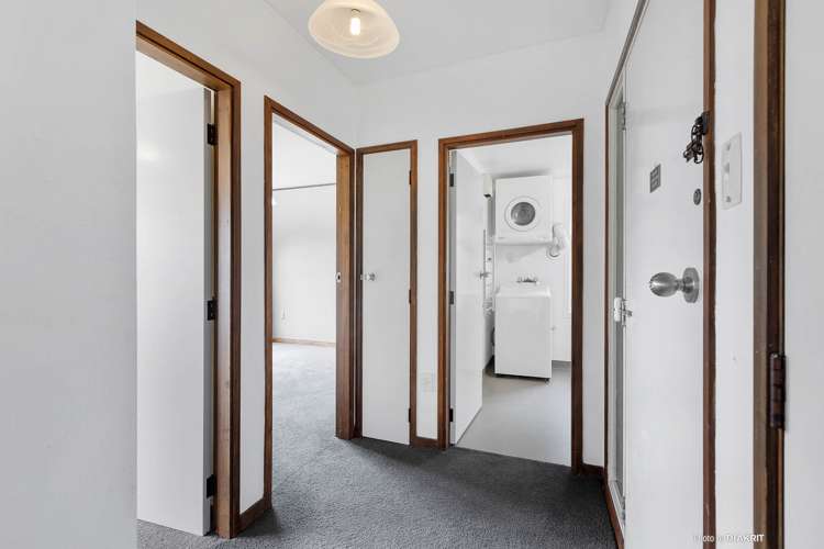 61c Mortimer Terrace Brooklyn_9