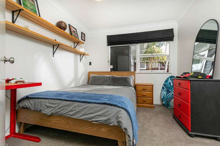 16 Weatherly Road Torbay_23