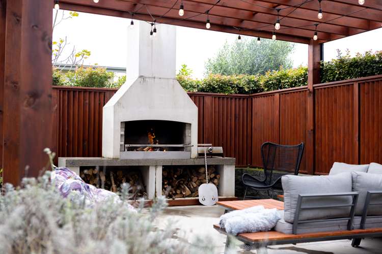 9 Charles Edwards Street Ohaupo_19