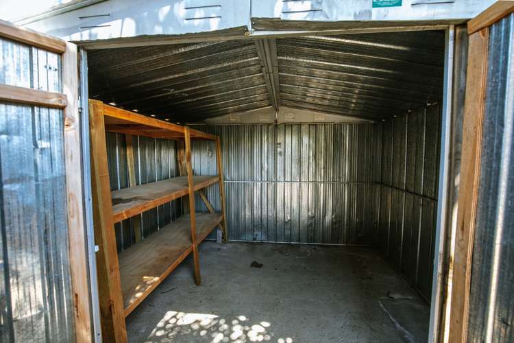 13 Achilles Place Wanaka_25