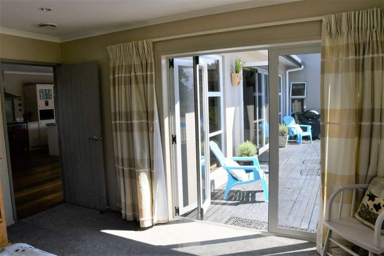 4/25 Lowe Road Rukuhia_14