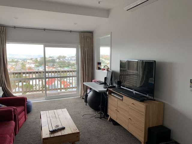 29 Sugarloaf Road Brooklyn_1