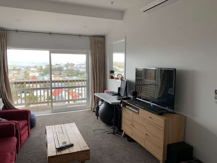 29 Sugarloaf Road Brooklyn_1