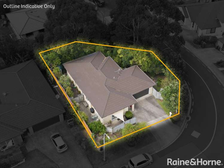 18 Nirmal Place Sunnyvale_17