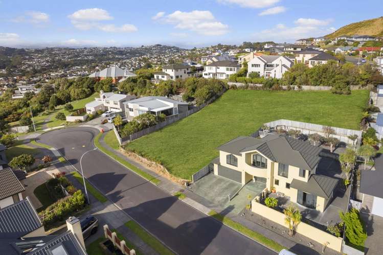12 Neston Grove_5