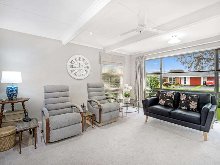 4 Langley Avenue Milson_2