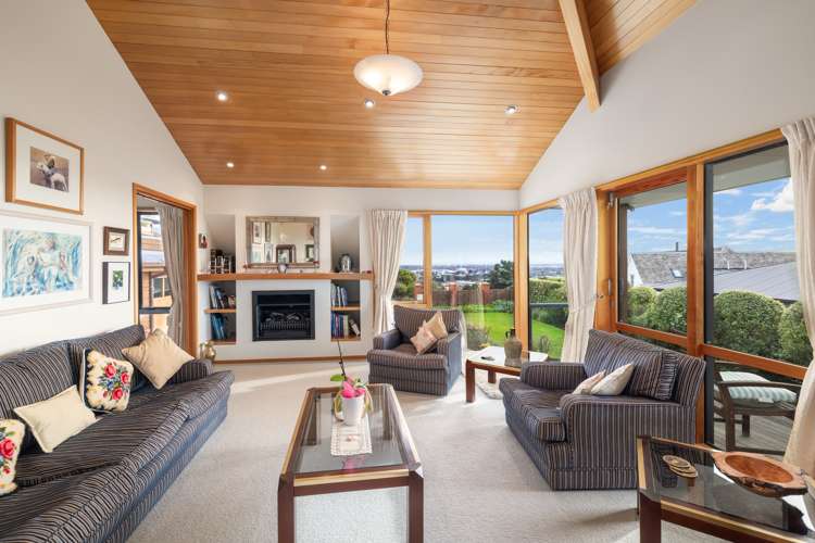 43 Cannon Hill Crescent Mount Pleasant_5