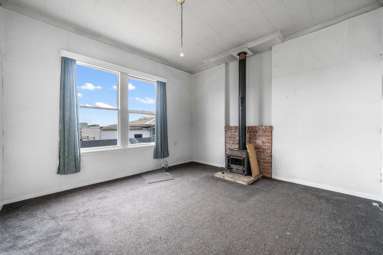 55 Nelson Street_2