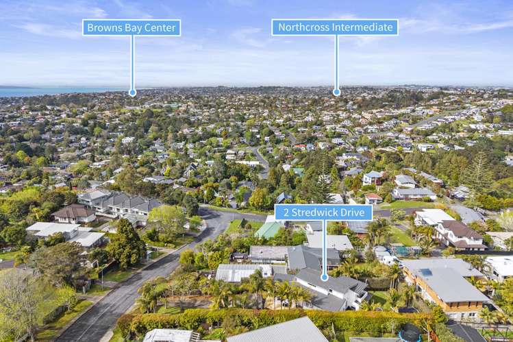 2 Stredwick Drive Torbay_31