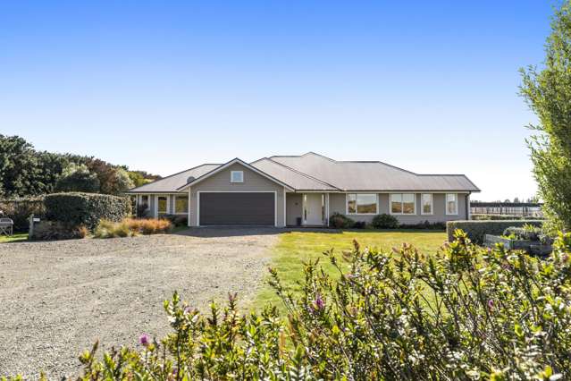 55 Darnley Road Waipara_2