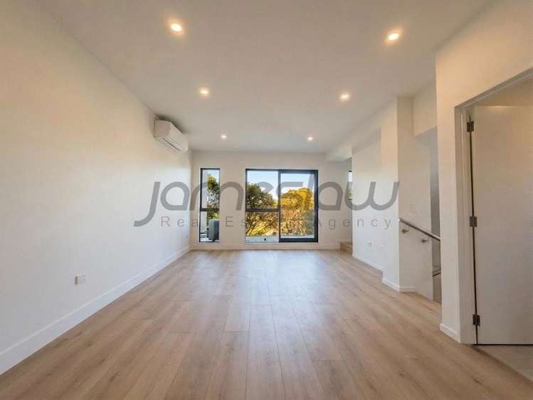 3 Norana Avenue Remuera_9