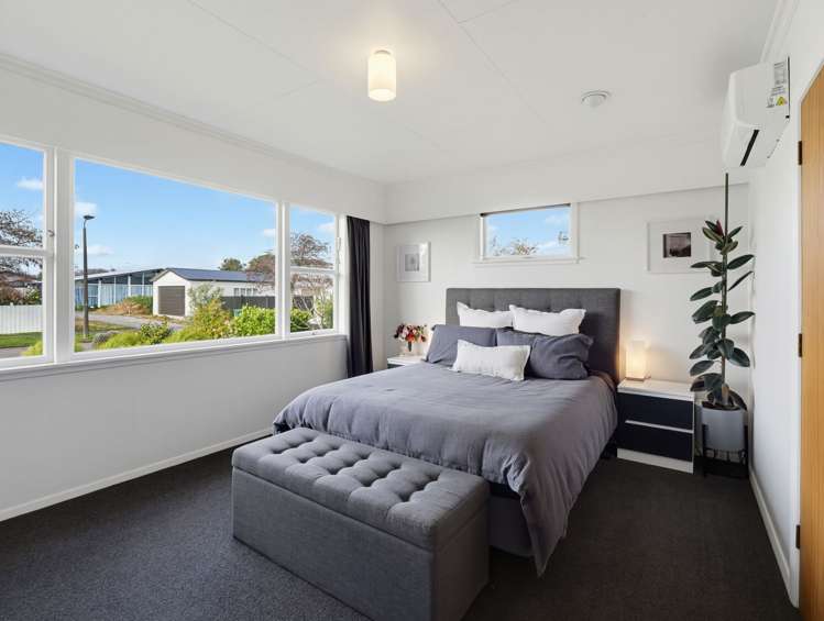 56 Lockhart Avenue Milson_18