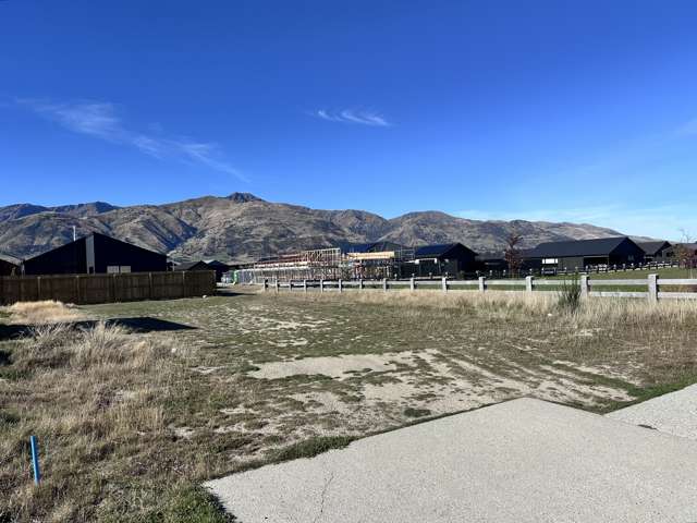33 Longview Drive Lake Hawea_2
