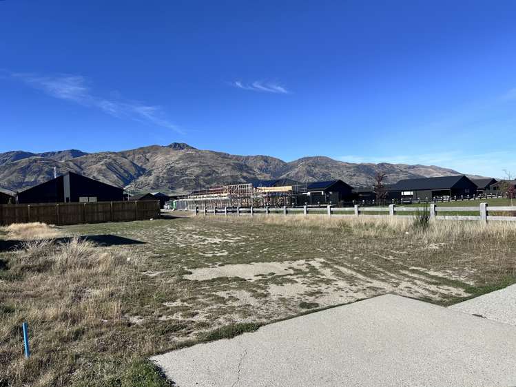 33 Longview Drive Lake Hawea_2