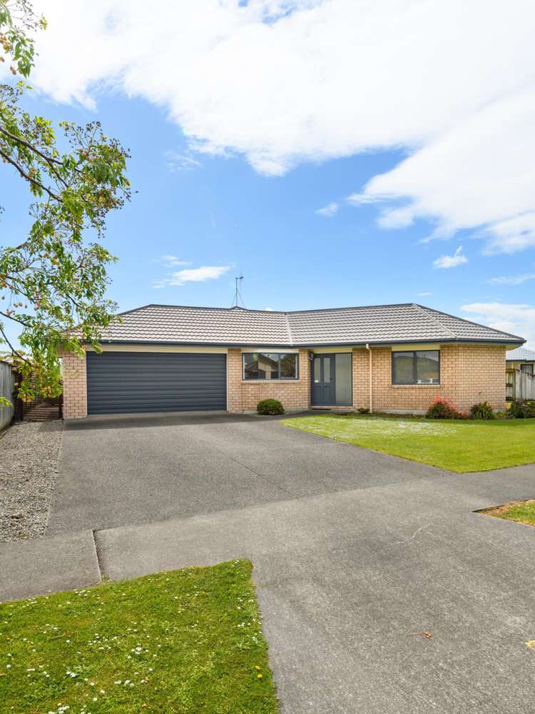 5 Daniel Place Kelvin Grove_24