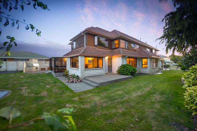 165 Russell Street Palmerston North Central_1