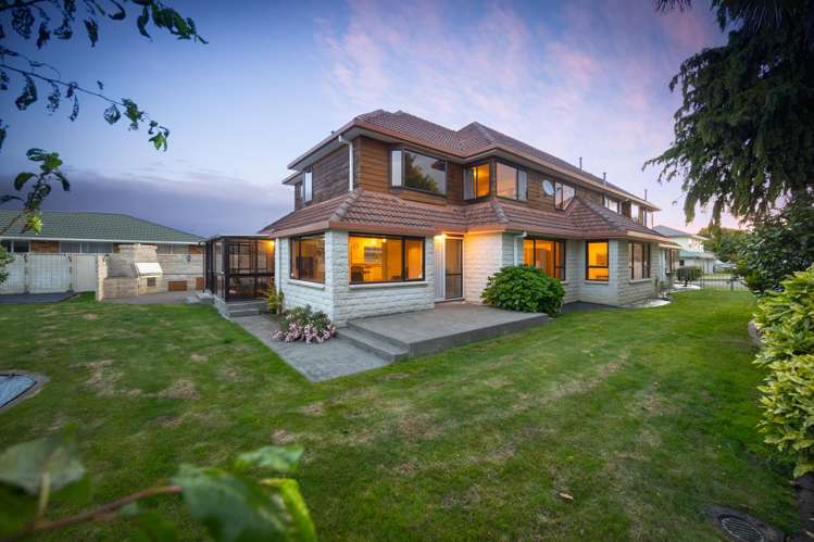 165 Russell Street Palmerston North Central_1