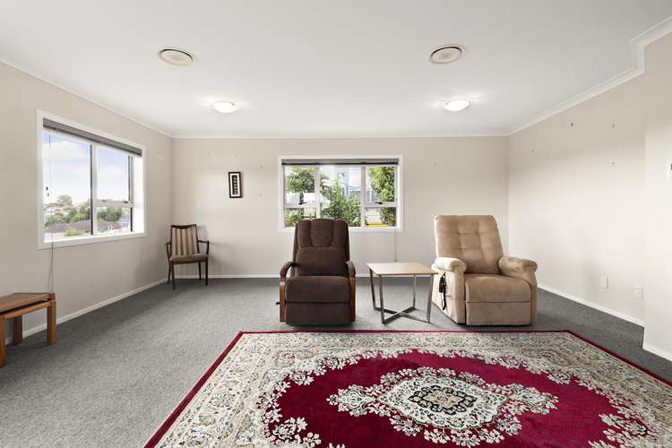 145 Lola Lee Heights Te Awamutu_4