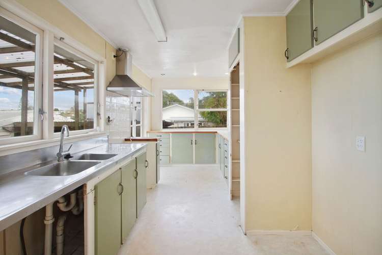 3 Ngatoa Place Glenfield_8