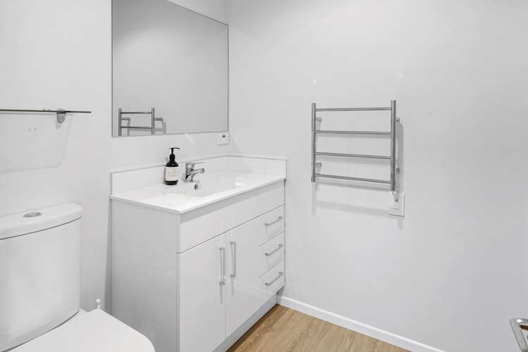 8 Church Street Richmond_18